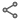 BC.Game Logo: Official Branding