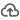 BC.Game Logo: Official Branding