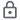 BC.Game Logo: Official Branding