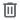 BC.Game Logo: Official Branding